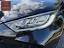 Toyota Yaris 1.5 Hybrid 115 Dynamic | - Team D | Camera | ACC | CarPlay | LED