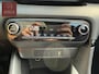 Toyota Yaris 1.5 Hybrid 115 Dynamic | - Team D | Camera | ACC | CarPlay | LED