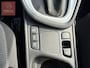 Toyota Yaris 1.5 Hybrid 115 Dynamic | - Team D | Camera | ACC | CarPlay | LED