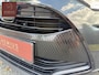 Toyota Yaris 1.5 Hybrid 115 Dynamic | - Team D | Camera | ACC | CarPlay | LED