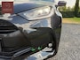 Toyota Yaris 1.5 Hybrid 115 Dynamic | - Team D | Camera | ACC | CarPlay | LED