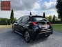 Toyota Yaris 1.5 Hybrid 115 Dynamic | - Team D | Camera | ACC | CarPlay | LED