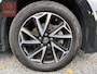Toyota Yaris 1.5 Hybrid 115 Dynamic | - Team D | Camera | ACC | CarPlay | LED