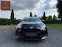 Toyota Yaris 1.5 Hybrid 115 Dynamic | - Team D | Camera | ACC | CarPlay | LED