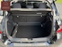 Toyota Yaris 1.5 Hybrid 115 Dynamic | - Team D | Camera | ACC | CarPlay | LED