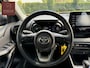Toyota Yaris 1.5 Hybrid 115 Dynamic | - Team D | Camera | ACC | CarPlay | LED