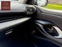 Toyota Yaris 1.5 Hybrid 115 Dynamic | - Team D | Camera | ACC | CarPlay | LED
