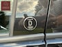 Toyota Yaris 1.5 Hybrid 115 Dynamic | - Team D | Camera | ACC | CarPlay | LED