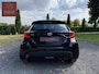 Toyota Yaris 1.5 Hybrid 115 Dynamic | - Team D | Camera | ACC | CarPlay | LED