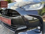 Toyota Yaris 1.5 Hybrid 115 Dynamic | - Team D | Camera | ACC | CarPlay | LED