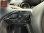 Toyota Yaris 1.5 Hybrid 115 Dynamic | - Team D | Camera | ACC | CarPlay | LED