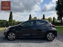 Toyota Yaris 1.5 Hybrid 115 Dynamic | - Team D | Camera | ACC | CarPlay | LED