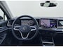 Volkswagen Tayron 1.5 eHybrid [PHEV] 204PK ELEGANCE 360°CAMERA/TREKHAAK//ELEKTR.KLEP ***