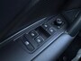 Volkswagen Tayron 1.5 eHybrid [PHEV] 204PK ELEGANCE 360°CAMERA/TREKHAAK//ELEKTR.KLEP ***