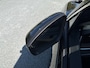 Volkswagen Tayron 1.5 eHybrid [PHEV] 204PK ELEGANCE 360°CAMERA/TREKHAAK//ELEKTR.KLEP ***