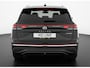 Volkswagen Tayron 1.5 eHybrid [PHEV] 204PK ELEGANCE 360°CAMERA/TREKHAAK//ELEKTR.KLEP ***