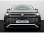 Volkswagen Tayron 1.5 eHybrid [PHEV] 204PK ELEGANCE 360°CAMERA/TREKHAAK//ELEKTR.KLEP ***