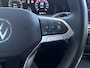 Volkswagen Tayron 1.5 eHybrid [PHEV] 204PK ELEGANCE 360°CAMERA/TREKHAAK//ELEKTR.KLEP ***