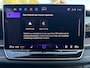 Volkswagen Tayron 1.5 eHybrid [PHEV] 204PK ELEGANCE 360°CAMERA/TREKHAAK//ELEKTR.KLEP ***