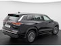 Volkswagen Tayron 1.5 eHybrid [PHEV] 204PK ELEGANCE 360°CAMERA/TREKHAAK//ELEKTR.KLEP ***