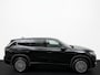 Volkswagen Tayron 1.5 eHybrid [PHEV] 204PK ELEGANCE 360°CAMERA/TREKHAAK//ELEKTR.KLEP ***