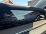 Volkswagen Tayron 1.5 eHybrid [PHEV] 204PK ELEGANCE 360°CAMERA/TREKHAAK//ELEKTR.KLEP ***