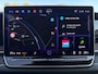 Volkswagen Tayron 1.5 eHybrid [PHEV] 204PK ELEGANCE 360°CAMERA/TREKHAAK//ELEKTR.KLEP ***