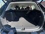 Volkswagen Tayron 1.5 eHybrid [PHEV] 204PK ELEGANCE 360°CAMERA/TREKHAAK//ELEKTR.KLEP ***