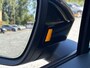 Volkswagen Tayron 1.5 eHybrid [PHEV] 204PK ELEGANCE 360°CAMERA/TREKHAAK//ELEKTR.KLEP ***