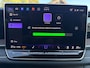 Volkswagen Tayron 1.5 eHybrid [PHEV] 204PK ELEGANCE 360°CAMERA/TREKHAAK//ELEKTR.KLEP ***