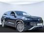 Volkswagen Tayron 1.5 eHybrid [PHEV] 204PK ELEGANCE 360°CAMERA/TREKHAAK//ELEKTR.KLEP ***