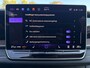 Volkswagen Tayron 1.5 eHybrid [PHEV] 204PK ELEGANCE 360°CAMERA/TREKHAAK//ELEKTR.KLEP ***