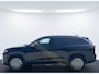 Volkswagen Tayron 1.5 eHybrid [PHEV] 204PK ELEGANCE 360°CAMERA/TREKHAAK//ELEKTR.KLEP ***