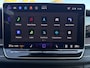 Volkswagen Tayron 1.5 eHybrid [PHEV] 204PK ELEGANCE 360°CAMERA/TREKHAAK//ELEKTR.KLEP ***