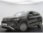 Volkswagen Tayron 1.5 eHybrid [PHEV] 204PK ELEGANCE 360°CAMERA/TREKHAAK//ELEKTR.KLEP ***