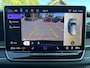 Volkswagen Tayron 1.5 eHybrid [PHEV] 204PK ELEGANCE 360°CAMERA/TREKHAAK//ELEKTR.KLEP ***