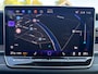 Volkswagen Tayron 1.5 eHybrid [PHEV] 204PK ELEGANCE 360°CAMERA/TREKHAAK//ELEKTR.KLEP ***