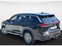 Volkswagen Tayron 1.5 eHybrid [PHEV] 204PK ELEGANCE 360°CAMERA/TREKHAAK//ELEKTR.KLEP ***