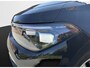 Volkswagen Tayron 1.5 eHybrid [PHEV] 204PK ELEGANCE 360°CAMERA/TREKHAAK//ELEKTR.KLEP ***