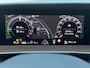 Volkswagen Tayron 1.5 eHybrid [PHEV] 204PK ELEGANCE 360°CAMERA/TREKHAAK//ELEKTR.KLEP ***