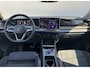 Volkswagen Tayron 1.5 eHybrid [PHEV] 204PK ELEGANCE 360°CAMERA/TREKHAAK//ELEKTR.KLEP ***