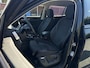 Volkswagen Tayron 1.5 eHybrid [PHEV] 204PK ELEGANCE 360°CAMERA/TREKHAAK//ELEKTR.KLEP ***