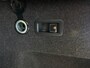 Volkswagen Tayron 1.5 eHybrid [PHEV] 204PK ELEGANCE 360°CAMERA/TREKHAAK//ELEKTR.KLEP ***
