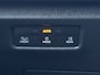 Volkswagen Tayron 1.5 eHybrid [PHEV] 204PK ELEGANCE 360°CAMERA/TREKHAAK//ELEKTR.KLEP ***