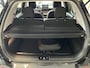 Hyundai Inster Pulse Advanced 42 kWh | €2.000,- inruilvoordeel! | Direct leverbaar! |