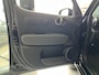 Hyundai Inster Pulse Advanced 42 kWh | €2.000,- inruilvoordeel! | Direct leverbaar! |