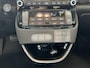 Hyundai Inster Pulse Advanced 42 kWh | €2.000,- inruilvoordeel! | Direct leverbaar! |