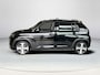 Hyundai Inster Pulse Advanced 42 kWh | €2.000,- inruilvoordeel! | Direct leverbaar! |