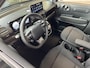 Hyundai Inster Pulse Advanced 42 kWh | €2.000,- inruilvoordeel! | Direct leverbaar! |