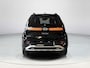 Hyundai Inster Pulse Advanced 42 kWh | €2.000,- inruilvoordeel! | Direct leverbaar! |